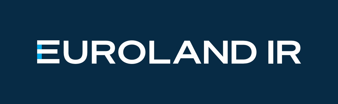 Euroland logo